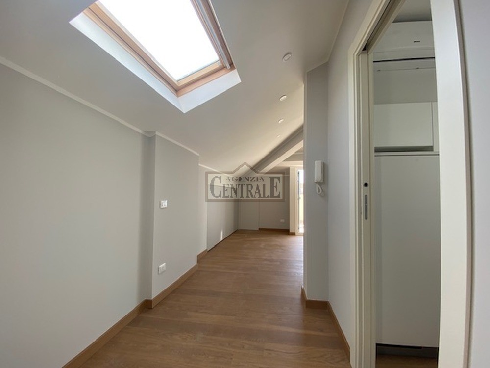 Agenzia Immobiliare Centrale Sanremo